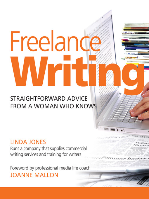 freelance writing opportunity freelance writing opportunity